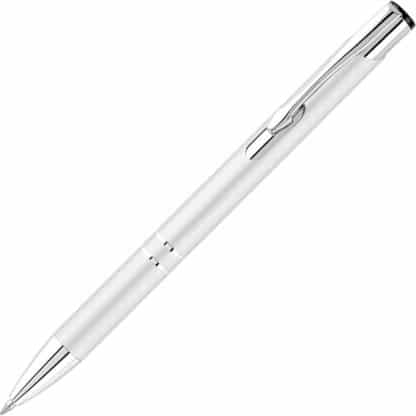 Electra Classic Satin Ballpen - Engraved - Image 13