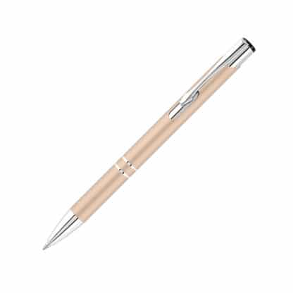 Electra Classic Satin Ballpen - Engraved - Image 14