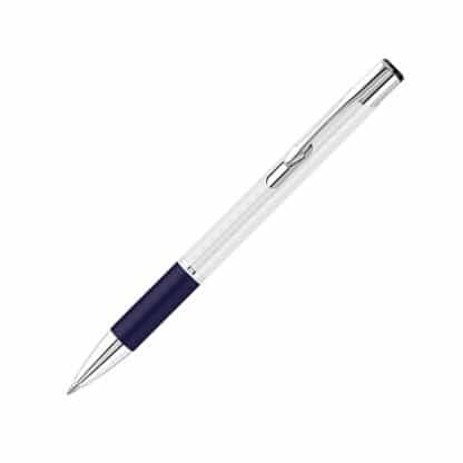 Electra Grip Ballpen - Engraving - Image 2