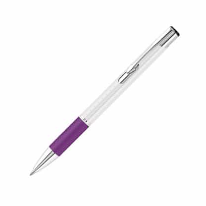 Electra Grip Ballpen - Engraving - Image 5