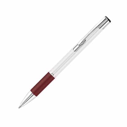 Electra Grip Ballpen - Engraving - Image 6