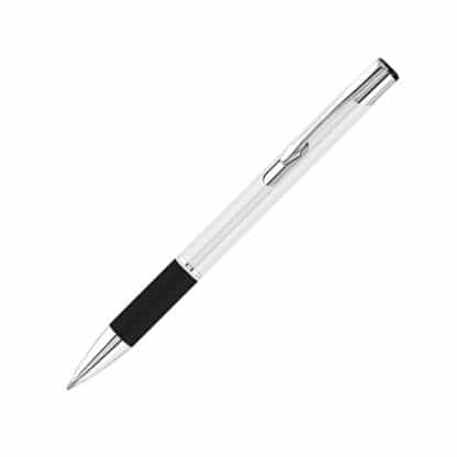 Electra Grip Ballpen - Engraving - Image 7