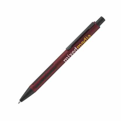 Remus Ballpen