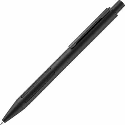 Remus Ballpen - Image 2