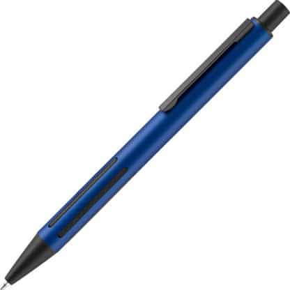 Remus Ballpen - Image 3