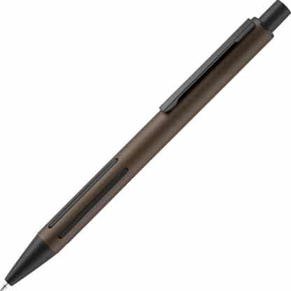 Remus Ballpen - Image 4