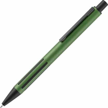 Remus Ballpen - Image 5