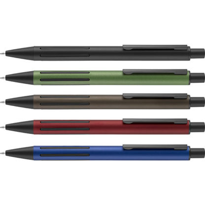 Remus Ballpen - Image 6