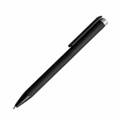 Retractable Matte Ballpoint Pen