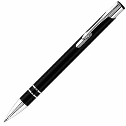 Electra Ballpen - Engraved - Image 2