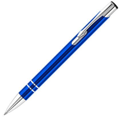 Electra Ballpen - Engraved - Image 3