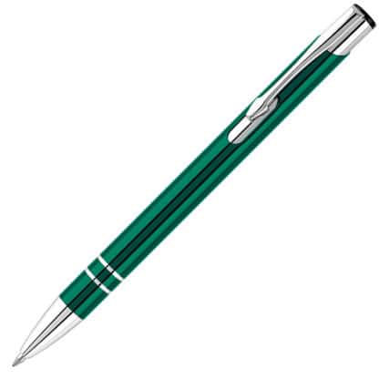 Electra Ballpen - Engraved - Image 5