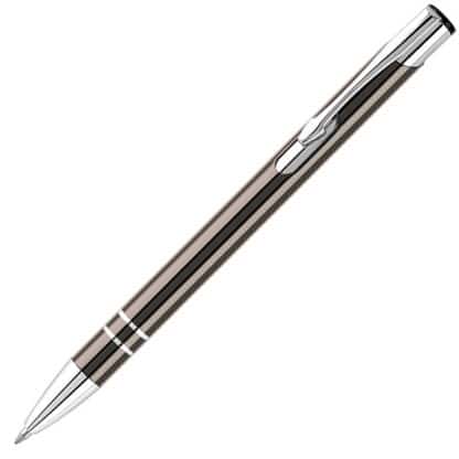 Electra Ballpen - Engraved - Image 6