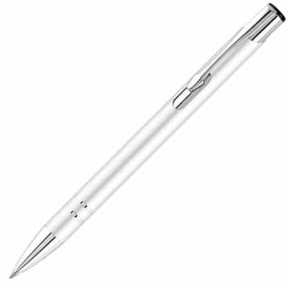 Electra Ballpen - Engraved - Image 8