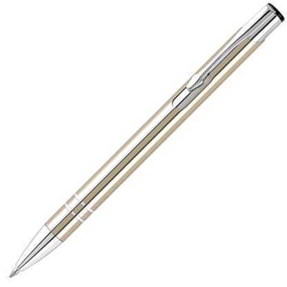 Electra Ballpen - Engraved - Image 7