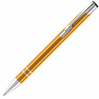 Electra Ballpen - Engraved - Image 9