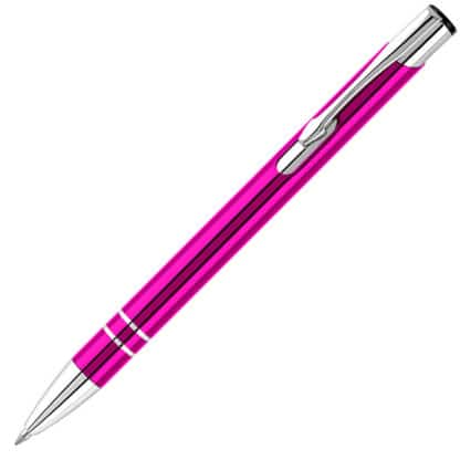 Electra Ballpen - Engraved - Image 10