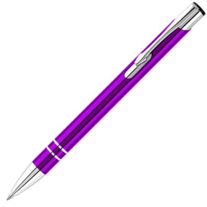 Electra Ballpen - Engraved - Image 11