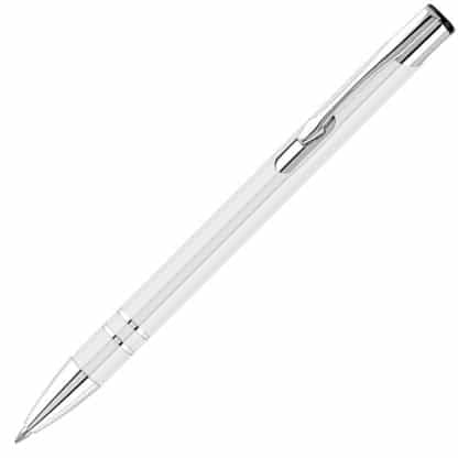 Electra Ballpen - Engraved - Image 12