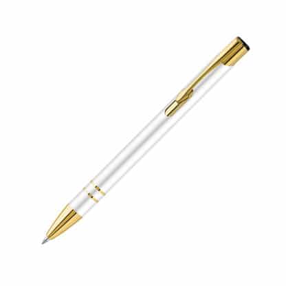 Electra Oro Ballpen - Engraved - Image 5
