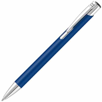 Mood Soft Feel Ballpen - Laser Engraved - Image 6