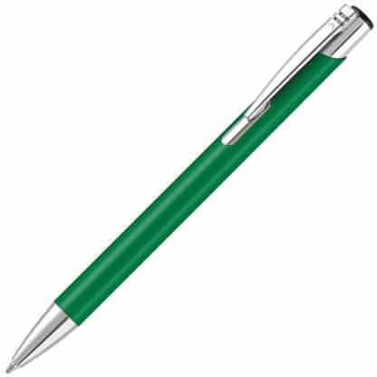 Mood Soft Feel Ballpen - Full Colour - Image 9