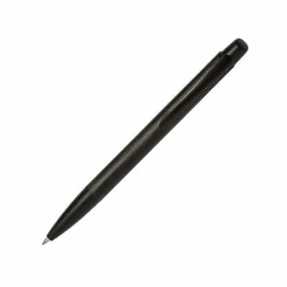 Goggle Ballpen