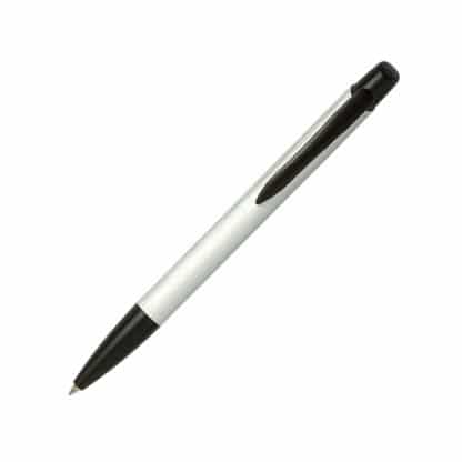 Goggle Ballpen - Image 2