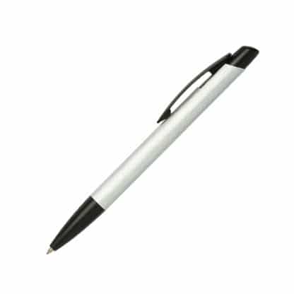 Goggle Ballpen - Image 3