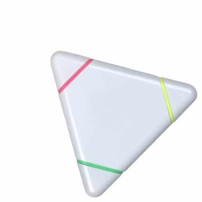 Triangular Highlighter - Image 2