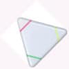 Triangular Highlighter - Image 3