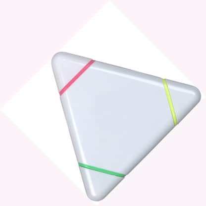 Triangular Highlighter - Image 3