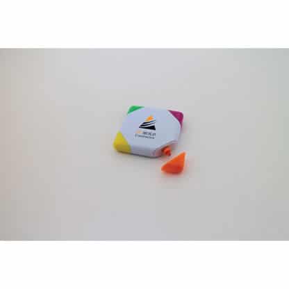 Square Highlighter - Image 3