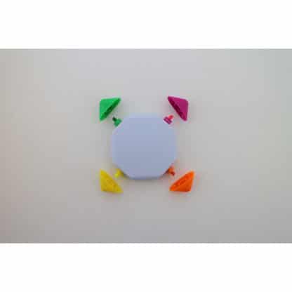 Square Highlighter - Image 5