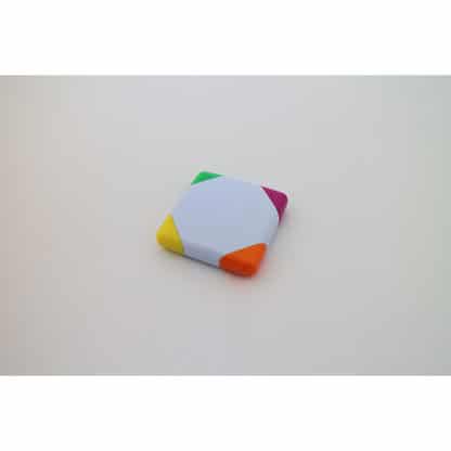 Square Highlighter - Image 2