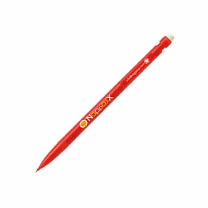 BIC Matic Ecolutions Mechanical Pencil