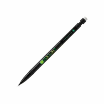 BIC Matic Ecolutions Mechanical Pencil - Image 4