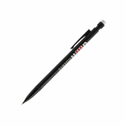 BIC Matic Ecolutions Mechanical Pencil - Image 5