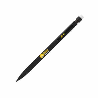 BIC Matic Ecolutions Mechanical Pencil - Image 2
