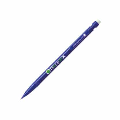 BIC Matic Ecolutions Mechanical Pencil - Image 6