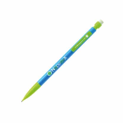 BIC Matic Ecolutions Mechanical Pencil - Image 7