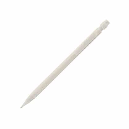 BIC Matic Ecolutions Mechanical Pencil - Image 8