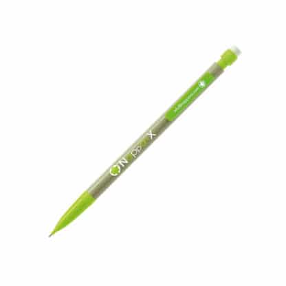 BIC Matic Ecolutions Mechanical Pencil - Image 9