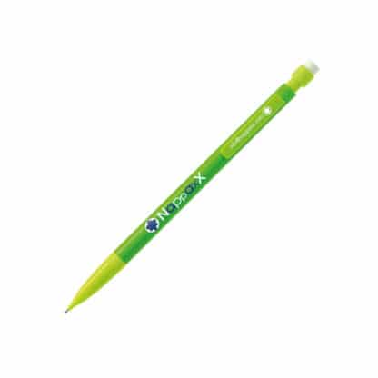 BIC Matic Ecolutions Mechanical Pencil - Image 10