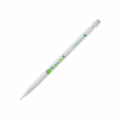 BIC Matic Ecolutions Mechanical Pencil - Image 11