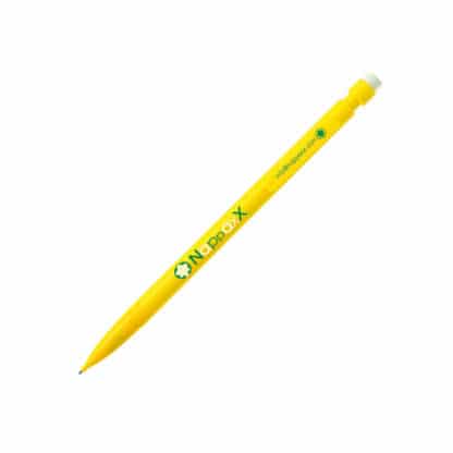 BIC Matic Ecolutions Mechanical Pencil - Image 12