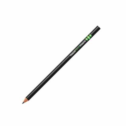 BIC Evolution Ecolutions Pencil