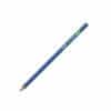 BIC Evolution Ecolutions Pencil - Image 2