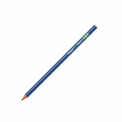 BIC Evolution Ecolutions Pencil - Image 2