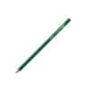 BIC Evolution Ecolutions Pencil - Image 3